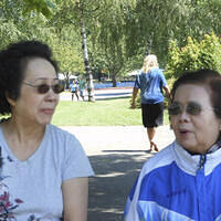 Ong ngoai pictures 560-1643831827