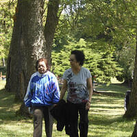 Ong ngoai pictures 562