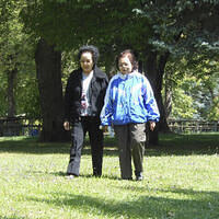 Ong ngoai pictures 564