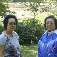 Ong ngoai pictures 565