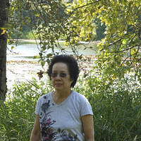 Ong ngoai pictures 566