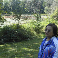 Ong ngoai pictures 567-881391157