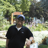 Ong ngoai pictures 568