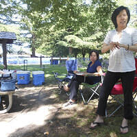 Ong ngoai pictures 569