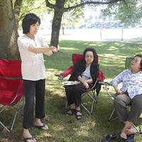 Ong ngoai pictures 570-1383012684