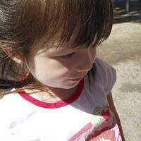 Ong ngoai pictures 572-76283495