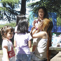 Ong ngoai pictures 573-102708950