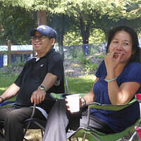 Ong ngoai pictures 574-1547101254