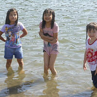 Ong ngoai pictures 575-367243285