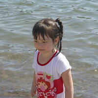 Ong ngoai pictures 576-178159544