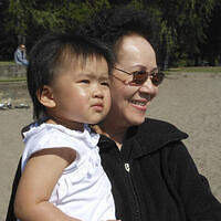 Ong ngoai pictures 578-1344776186