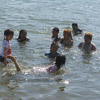 Ong ngoai pictures 579-1285570591