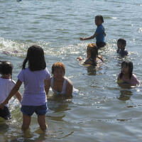 Ong ngoai pictures 580