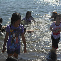 Ong ngoai pictures 581