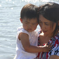 Ong ngoai pictures 582-85737022