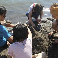 Ong ngoai pictures 583-1543787099