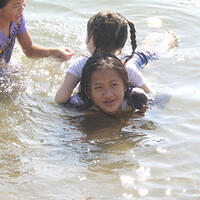 Ong ngoai pictures 584-1874513445