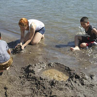 Ong ngoai pictures 585