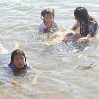 Ong ngoai pictures 586-2119118169