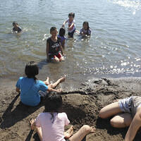 Ong ngoai pictures 587