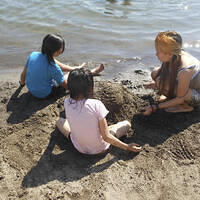 Ong ngoai pictures 589-1698149577