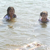 Ong ngoai pictures 590-1402376278