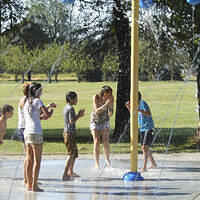 Ong ngoai pictures 591