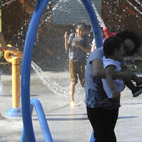 Ong ngoai pictures 592