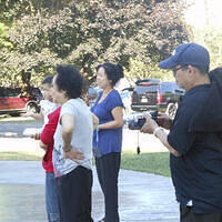 Ong ngoai pictures 593