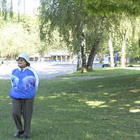 Ong ngoai pictures 594