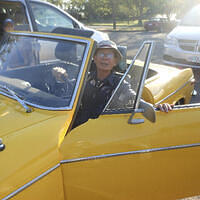 Ong ngoai pictures 595-2086275983