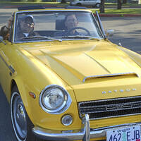 Ong ngoai pictures 599