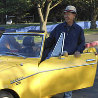 Ong ngoai pictures 600