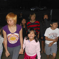 Ong ngoai pictures 601