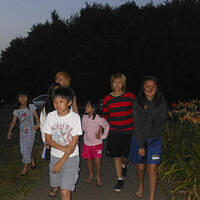 Ong ngoai pictures 602