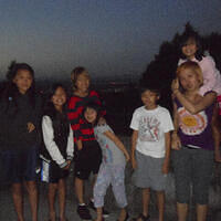 Ong ngoai pictures 603