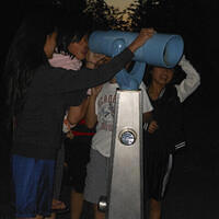 Ong ngoai pictures 604