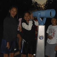 Ong ngoai pictures 605