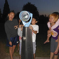 Ong ngoai pictures 606