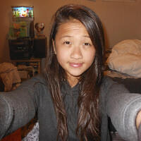 Ong ngoai pictures 607