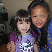 Ong ngoai pictures 608