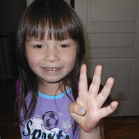 Ong ngoai pictures 609