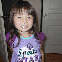 Ong ngoai pictures 610