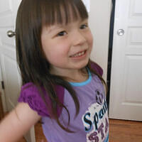 Ong ngoai pictures 611