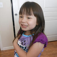 Ong ngoai pictures 612