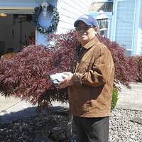 Ong ngoai pictures 615