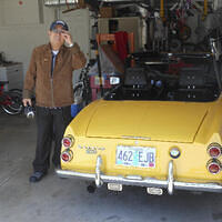 Ong ngoai pictures 616