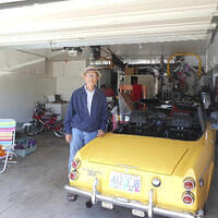 Ong ngoai pictures 617