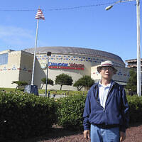 Ong ngoai pictures 618