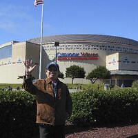 Ong ngoai pictures 619